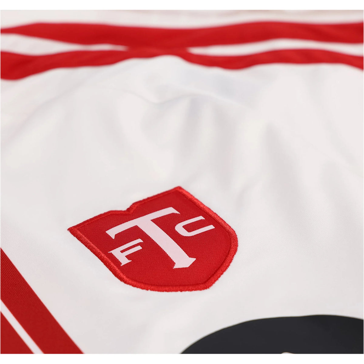 Replica adidas Toronto FC Away Jersey 2026