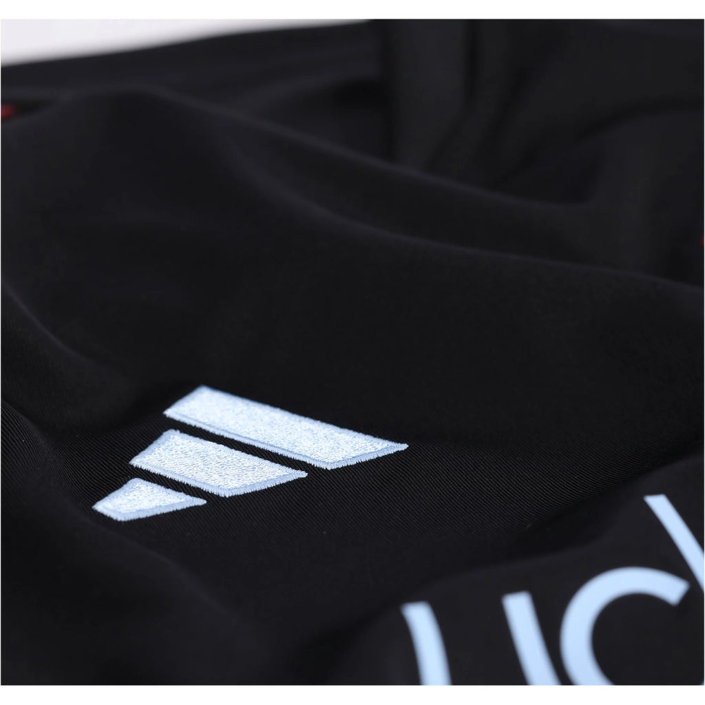 Replica adidas Colorado Rapids Home Jersey 2026