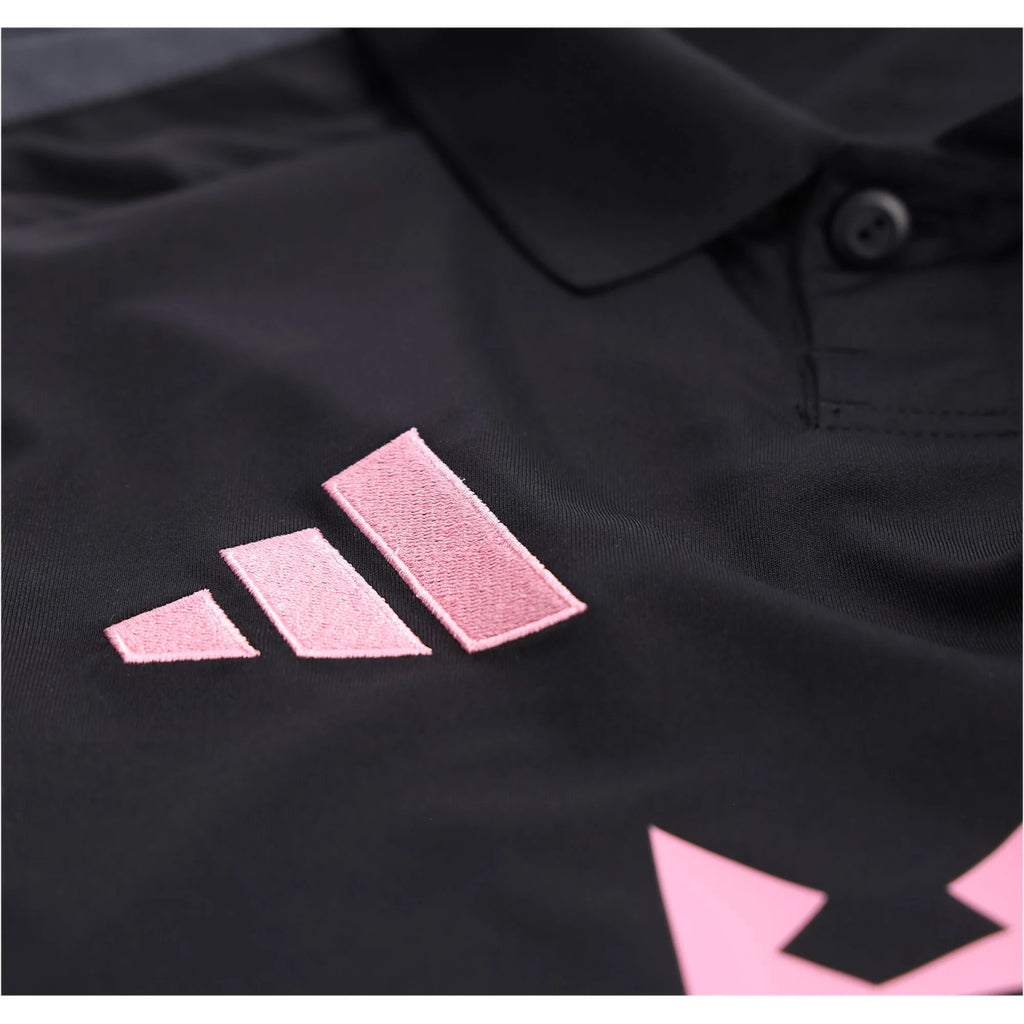 Replica adidas Messi Inter Miami Away Jersey 2026