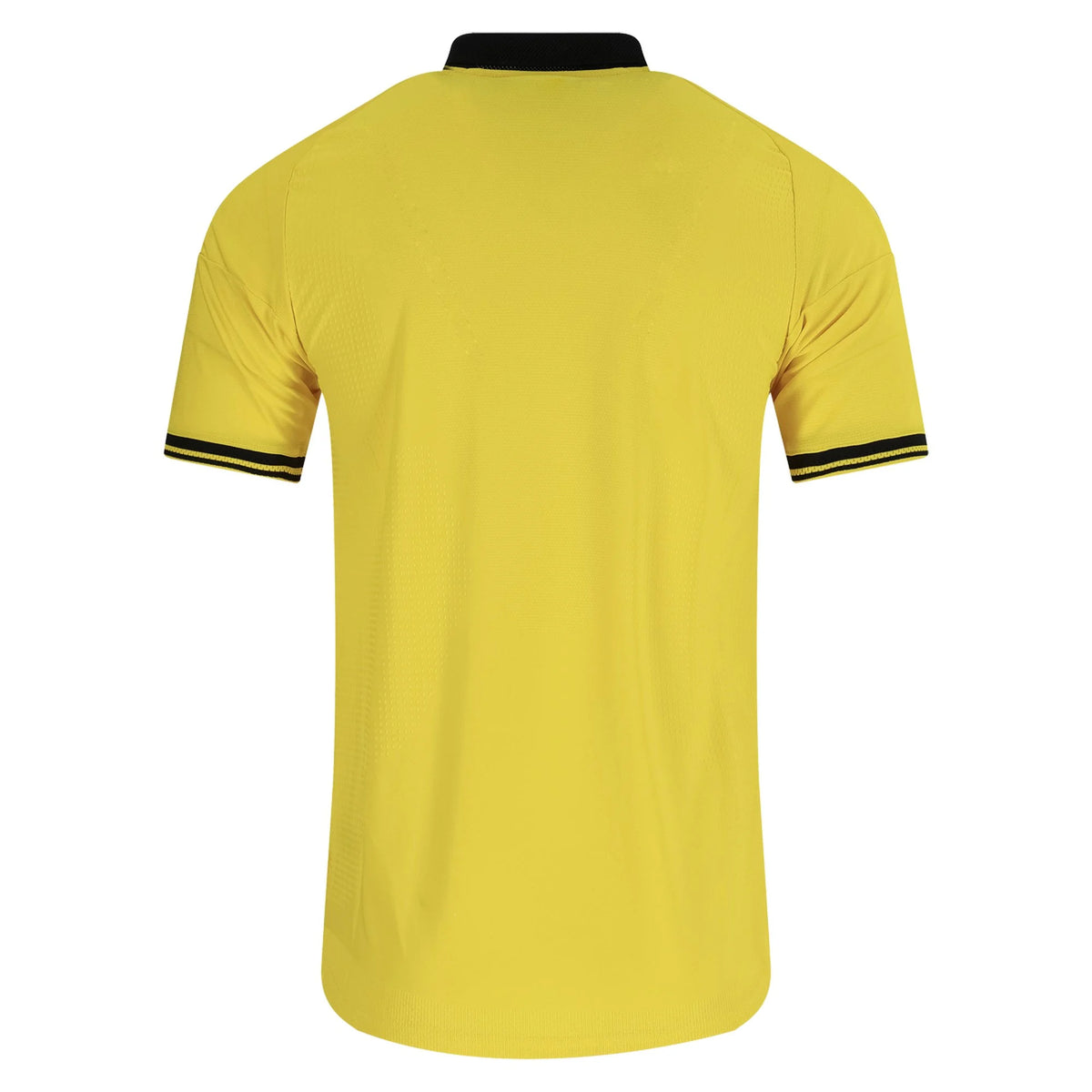 Authentic adidas Columbus Crew Home Jersey 2026