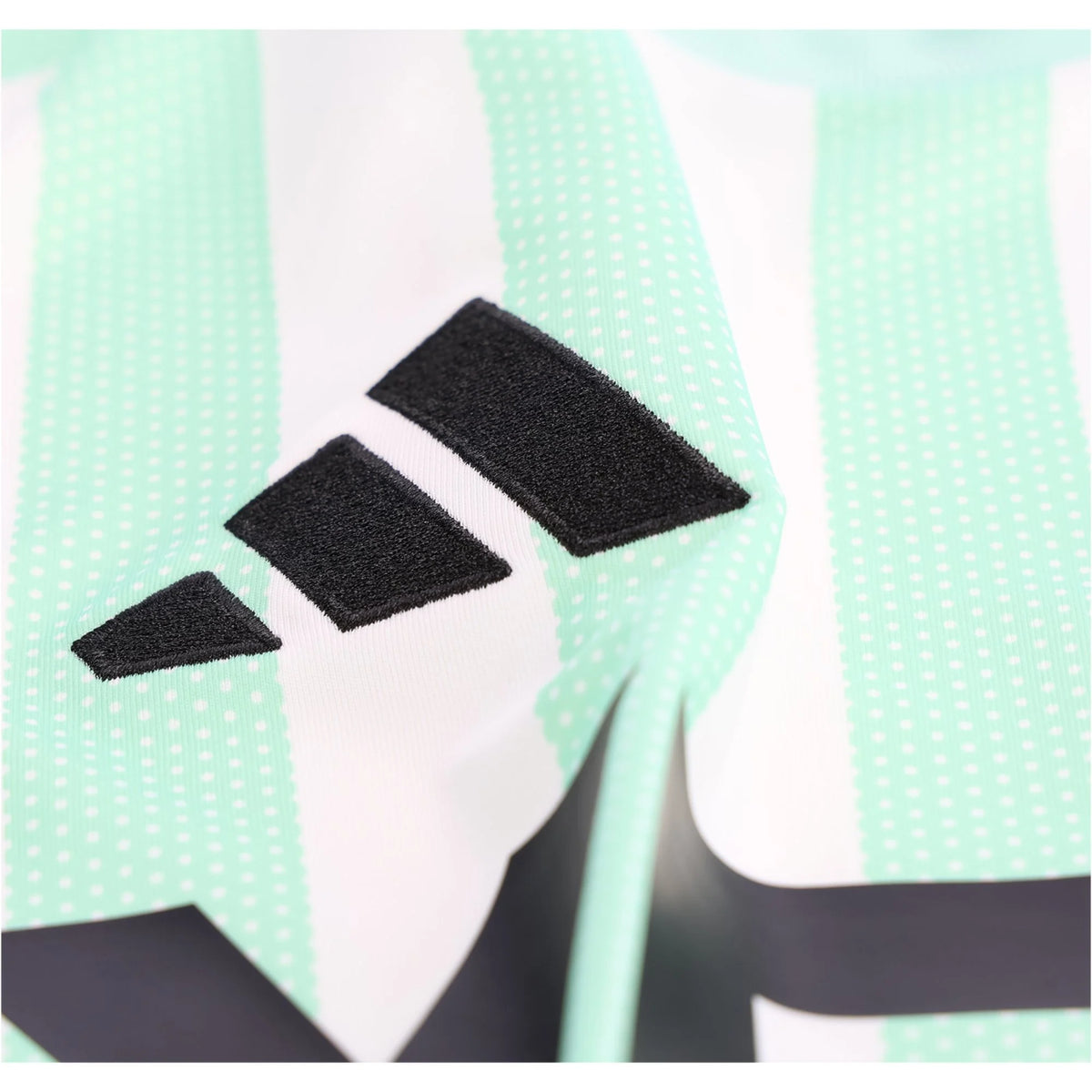 Replica adidas Austin FC Away Jersey 2026