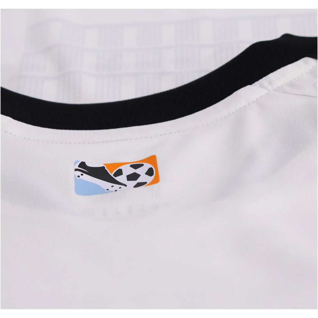 Replica adidas Houston Dynamo Third Jersey 2026