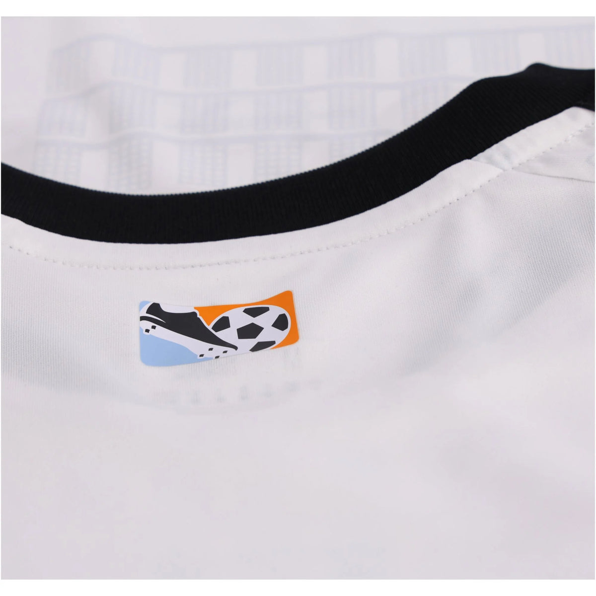 Replica adidas Houston Dynamo Third Jersey 2026
