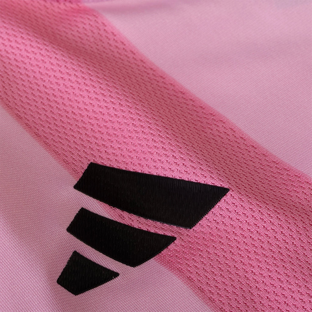 Authentic adidas Inter Miami Home Jersey 25/26