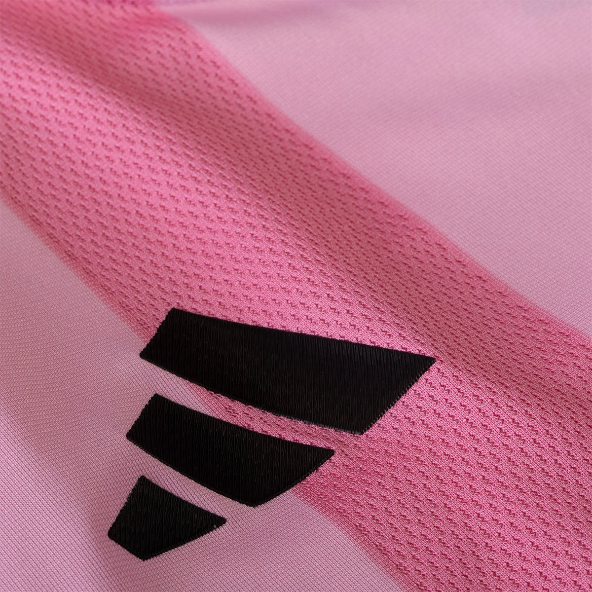 Authentic adidas Inter Miami Home Jersey 25/26