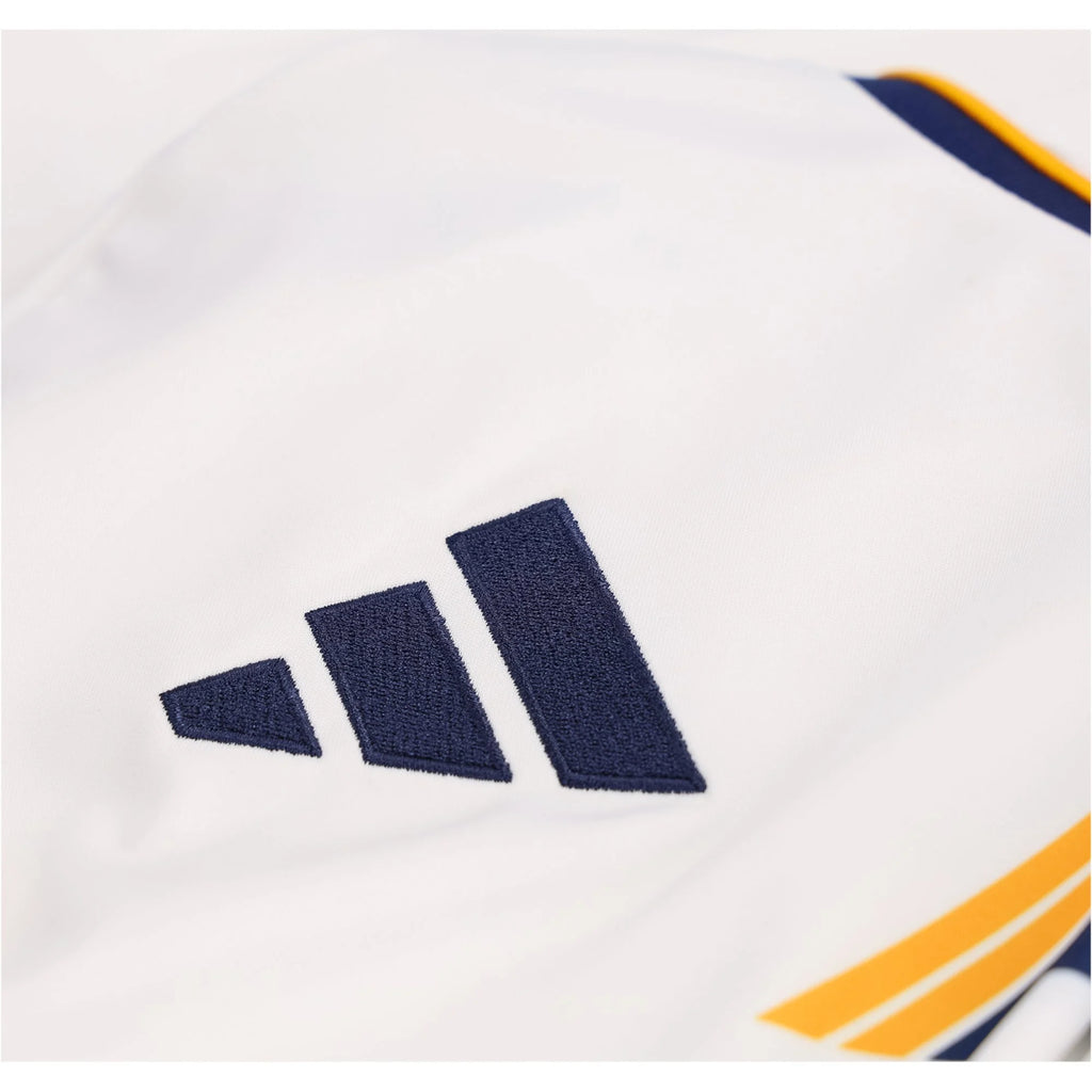 Replica adidas LA Galaxy Home Jersey 2026