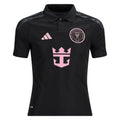Replica adidas Inter Miami Away Jersey 2026