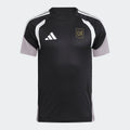 adidas LAFC Training Jersey 2026
