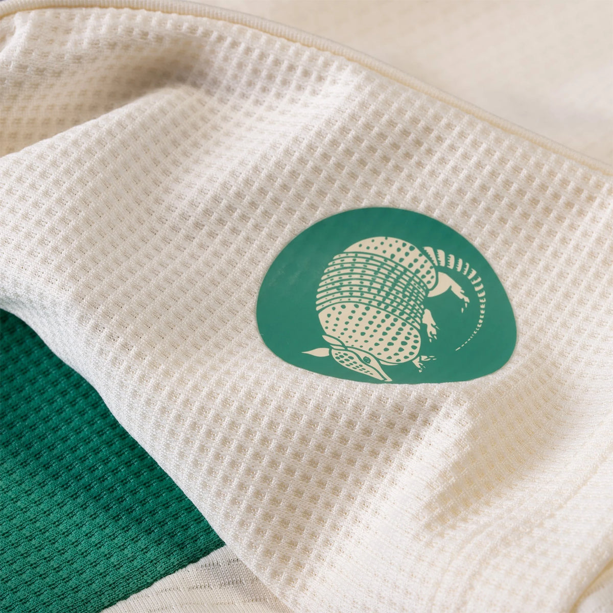Authentic adidas Austin FC Away Jersey 24/25