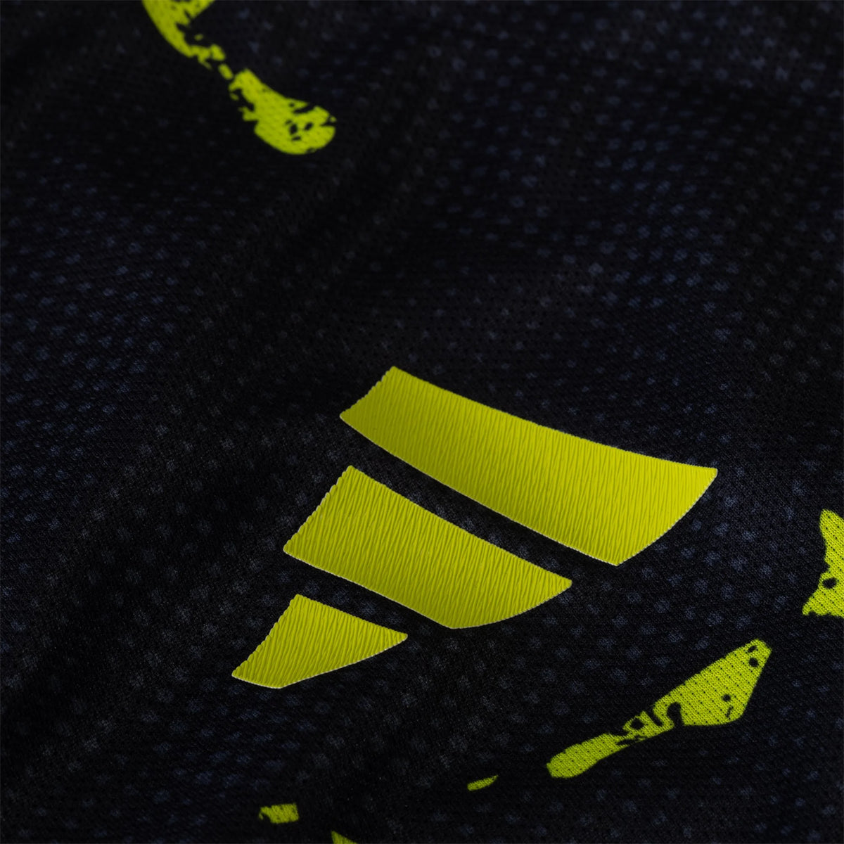 Authentic adidas Columbus Crew Away Jersey 25/26