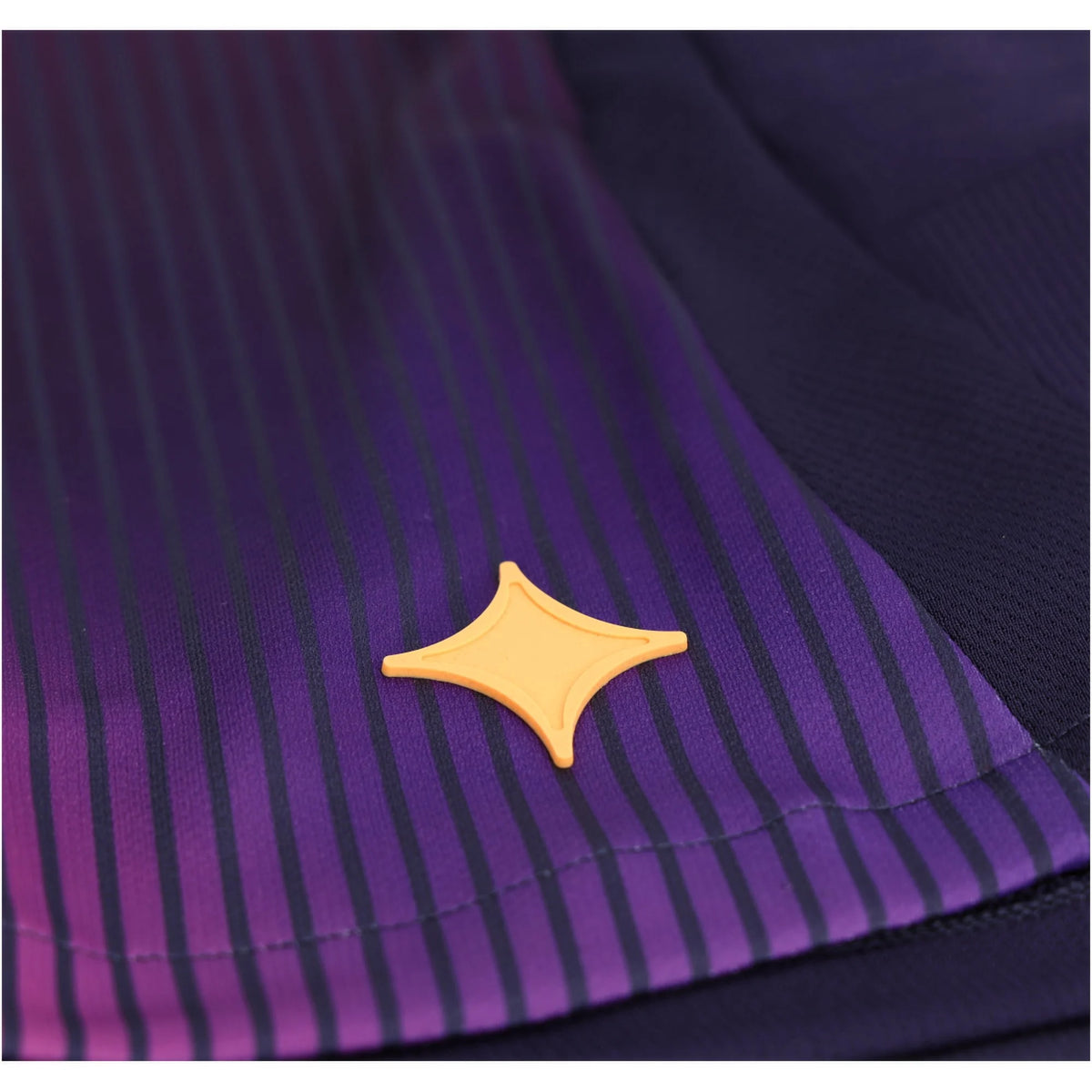 Authentic adidas LA Galaxy Away Jersey 2026