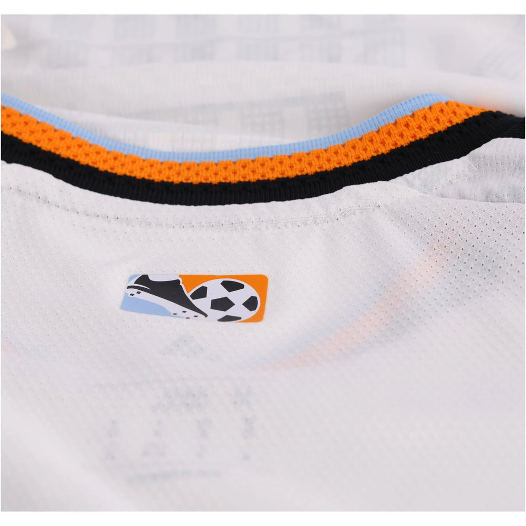 Authentic adidas Houston Dynamo Third Jersey 2026