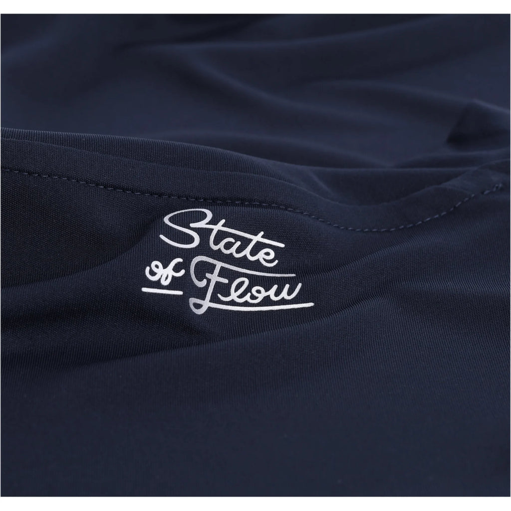 Replica adidas San Diego FC Home Jersey 2026