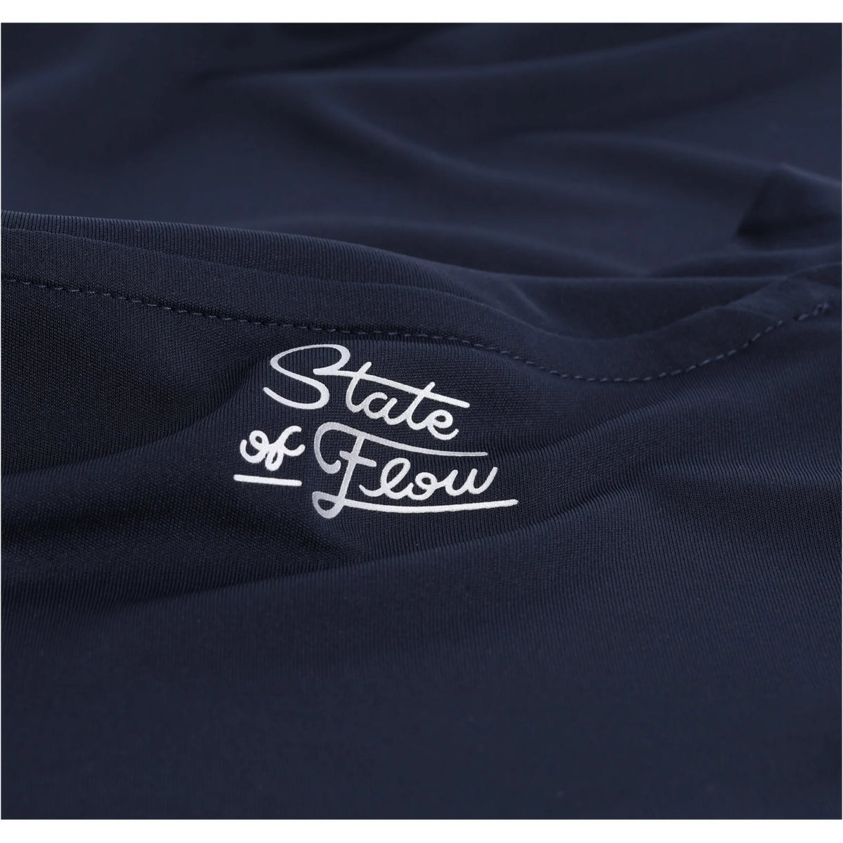 Replica adidas San Diego FC Home Jersey 2026