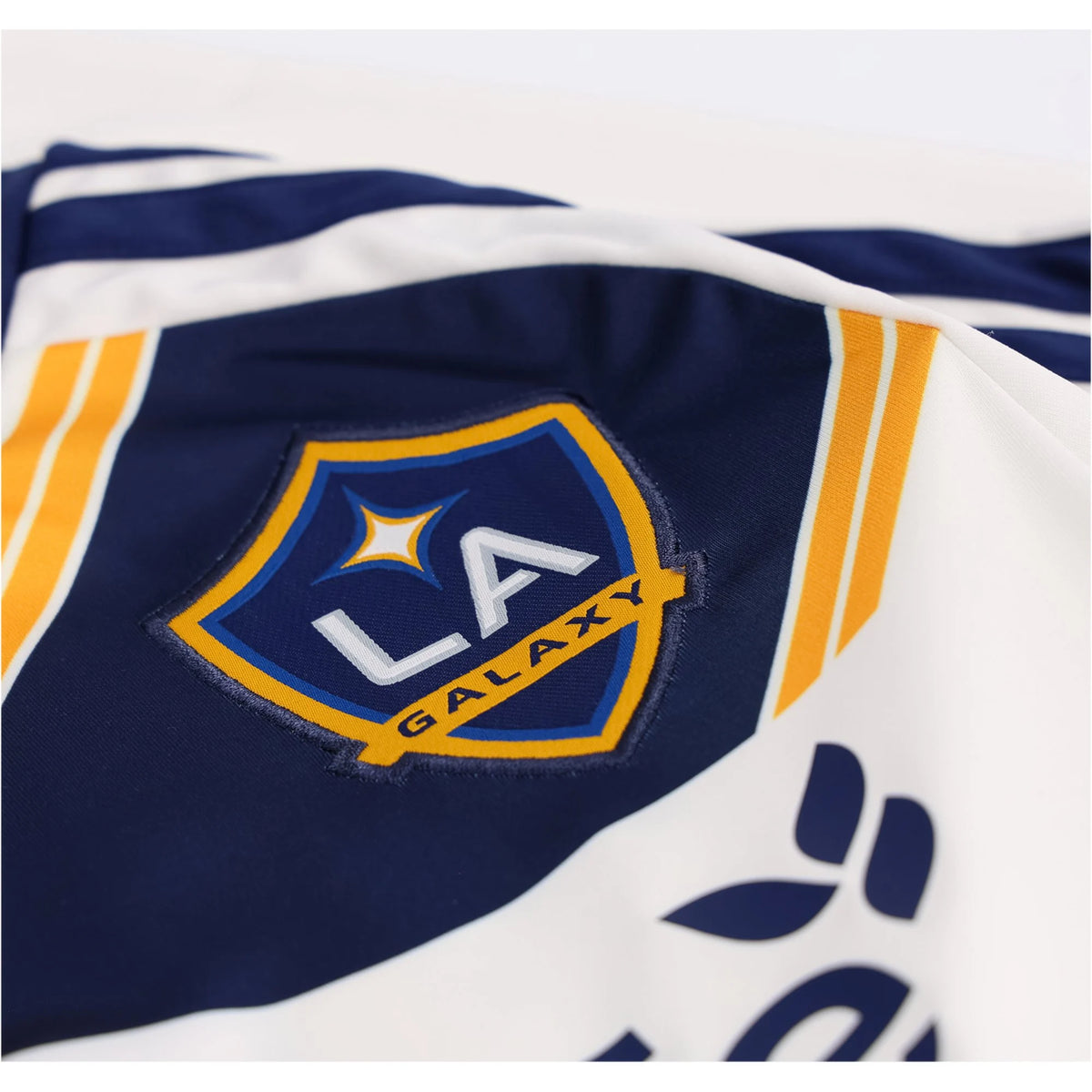 Replica adidas LA Galaxy Home Jersey 2026
