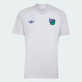 adidas MLS All-Star Pre Match Training Jersey