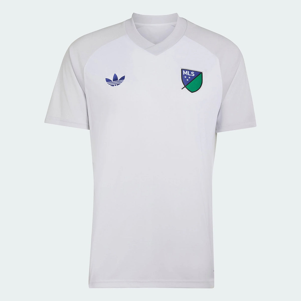 adidas MLS All-Star Pre Match Training Jersey