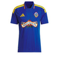 Replica adidas Vancouver Whitecaps Third Jersey 2026
