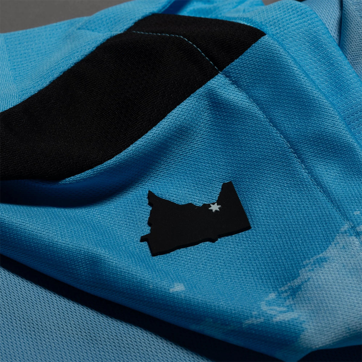 Authentic adidas Minnesota United Away Jersey 25/26