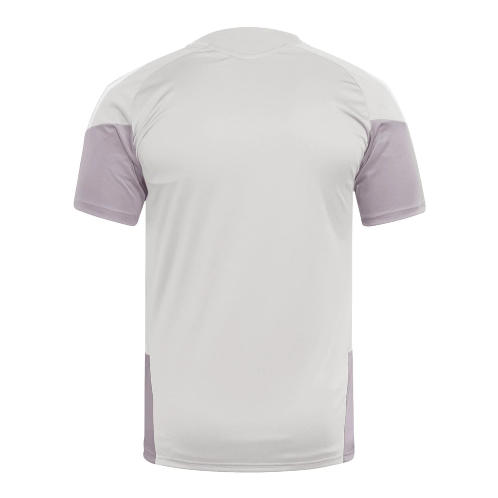 adidas LA Galaxy Training Jersey 2026