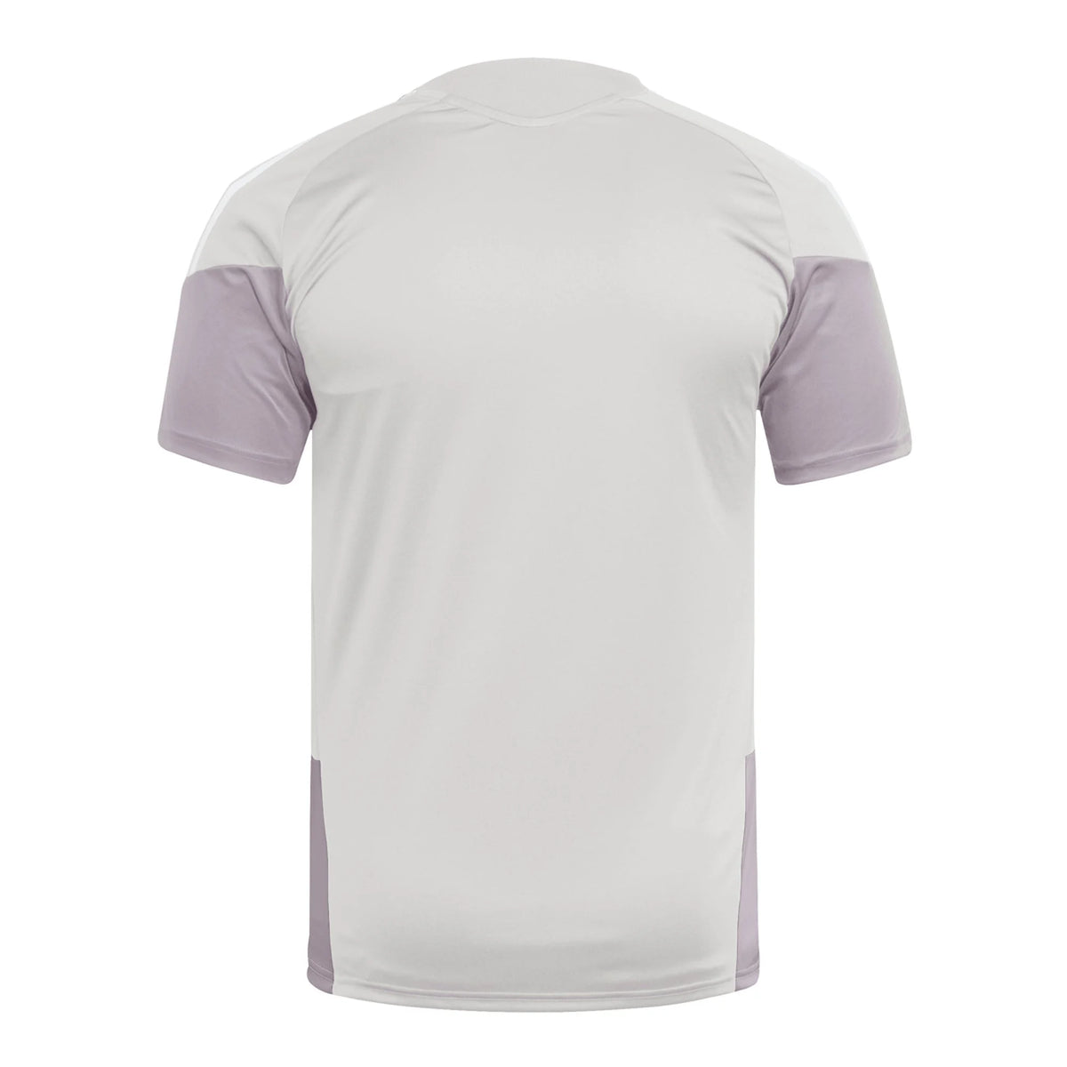 adidas LA Galaxy Training Jersey 2026