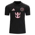 Replica adidas Inter Miami Away Jersey 2026