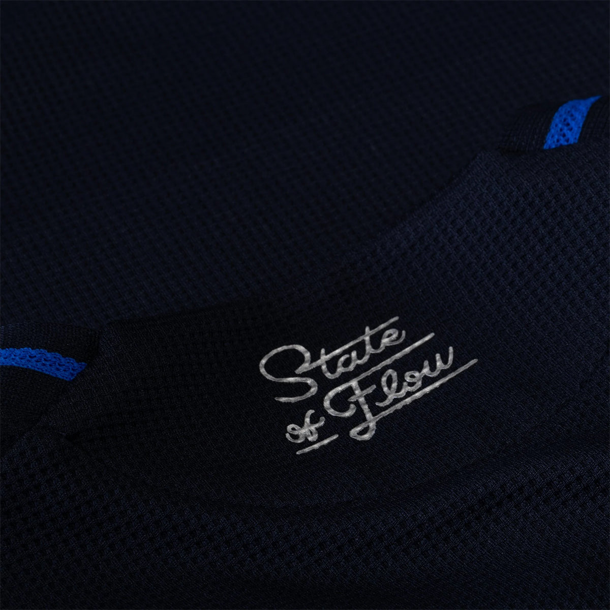 Authentic adidas San Diego FC Home Jersey 2025