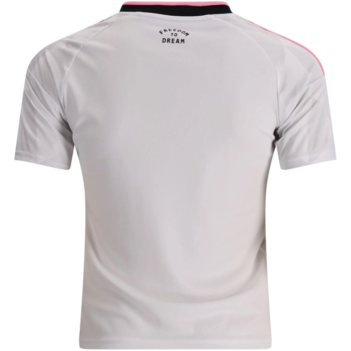 Replica adidas Inter Miami Third Jersey 2026