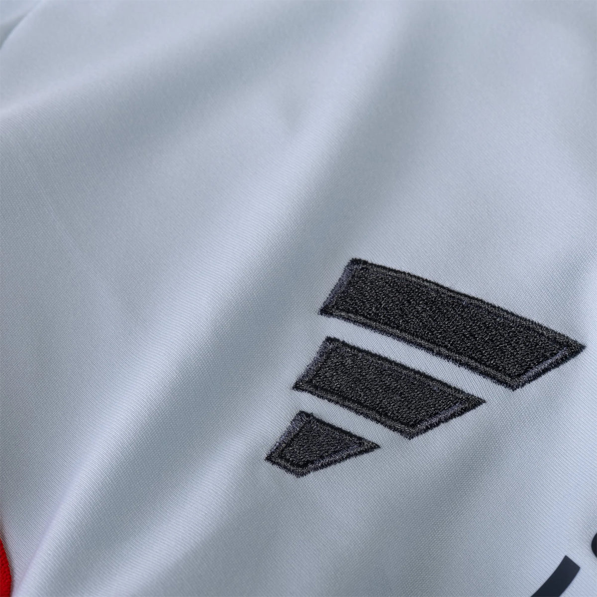 Replica adidas FC Dallas Away Jersey 25/26