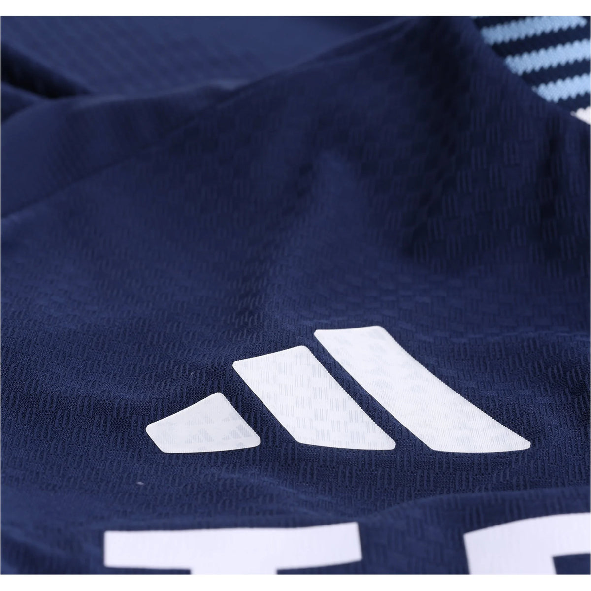 Authentic adidas Vancouver Whitecaps Away Jersey 2026
