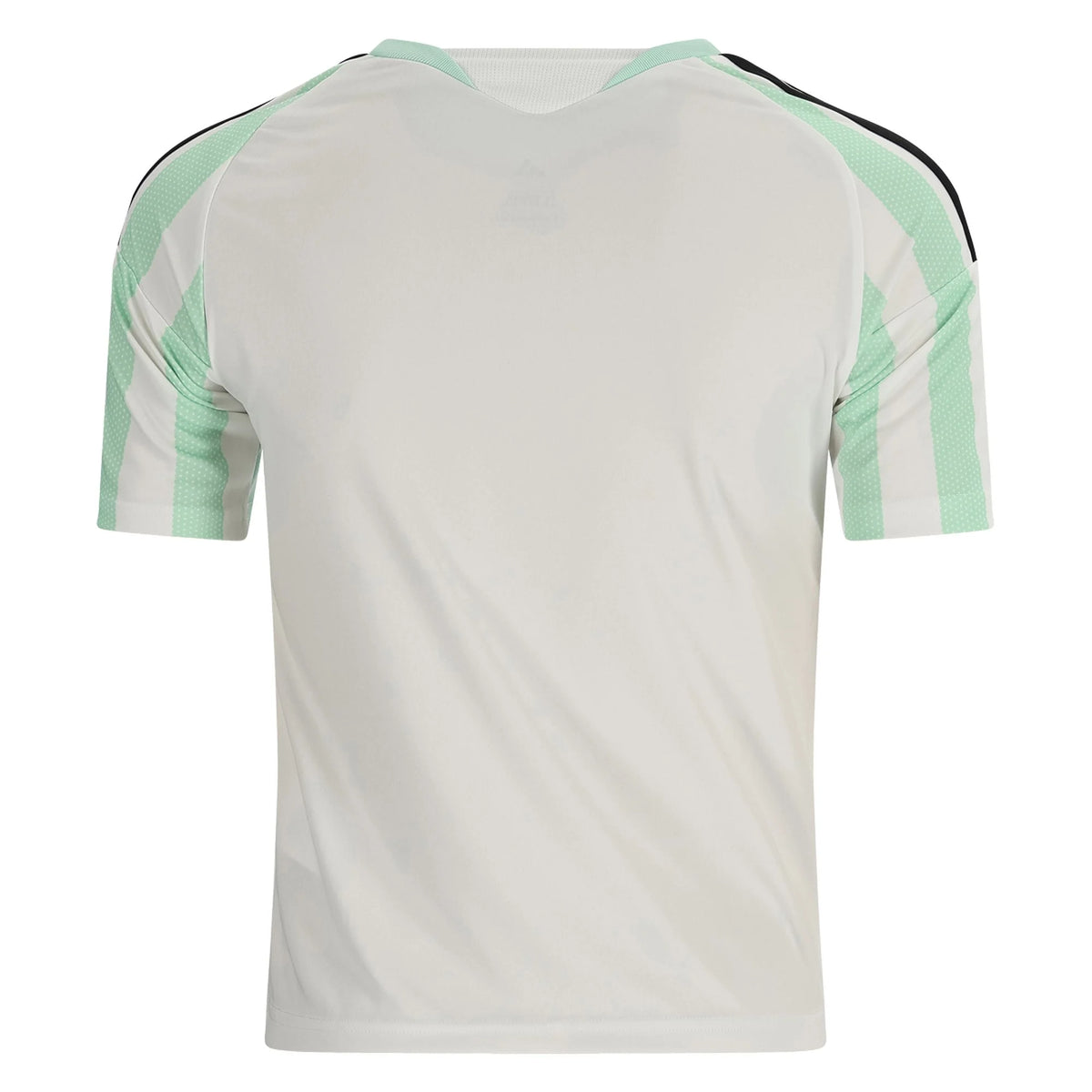 Replica adidas Austin FC Away Jersey 2026