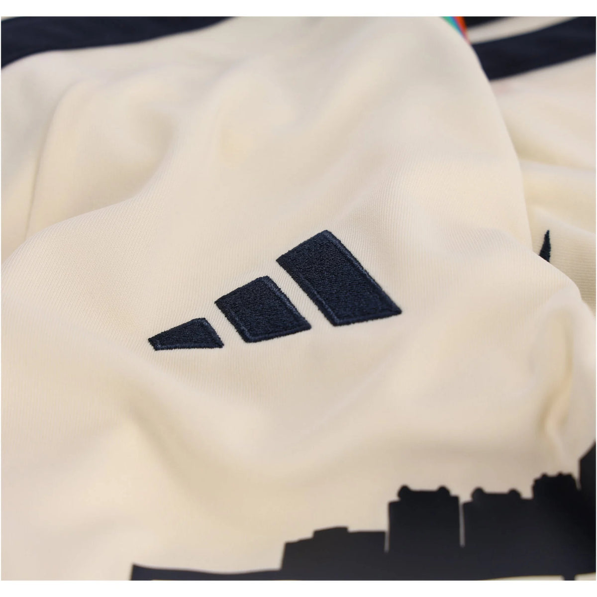 Replica adidas Philadelphia Union Third Jersey 2026