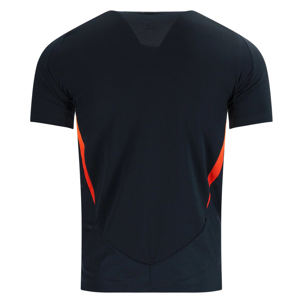 Authentic adidas San Diego FC Home Jersey 2026