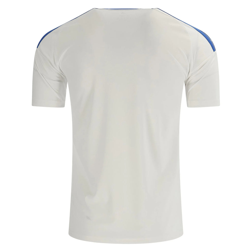 Replica adidas CF Montreal Away Jersey 2026