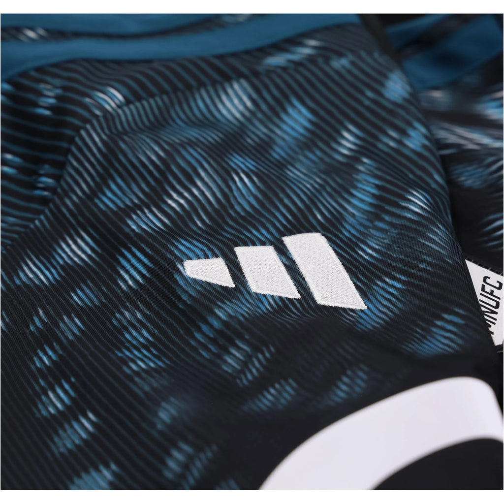 Replica adidas Minnesota United Home Jersey 2026