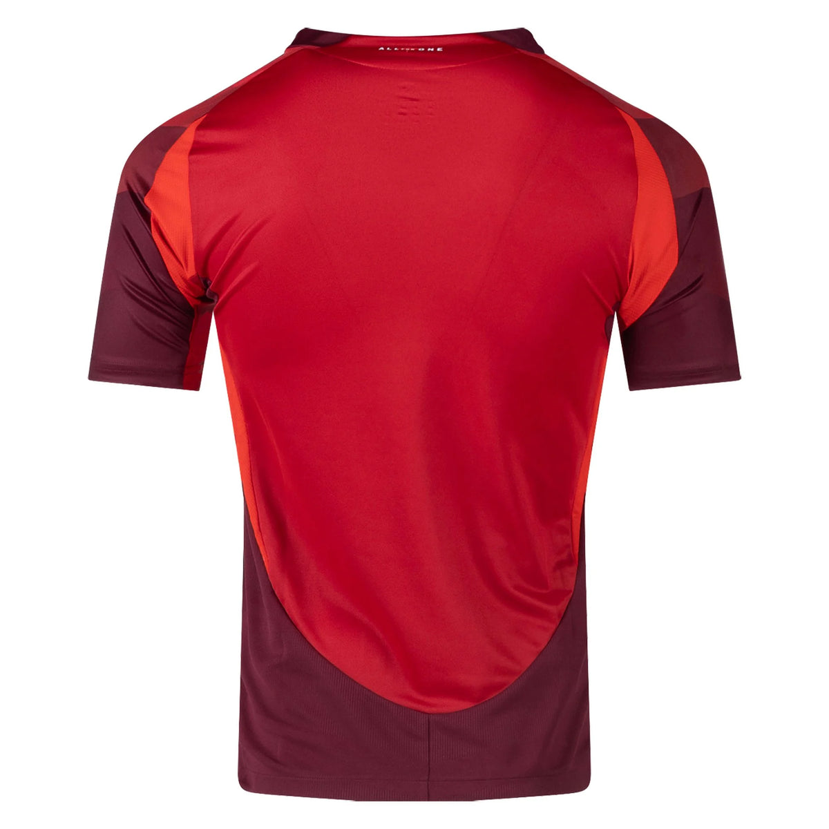 Authentic adidas Toronto FC Home Jersey 25/26