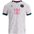 Authentic adidas Inter Miami Third Jersey 2026