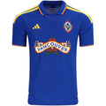 Authentic adidas Vancouver Whitecaps Third Jersey 2026