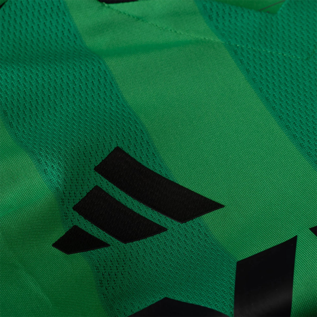 Authentic adidas Austin FC Home Jersey 25/26