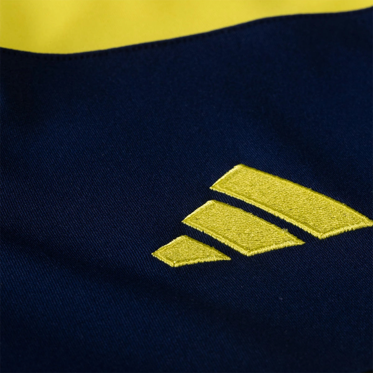 Replica adidas Nashville SC Home Jersey 24/25