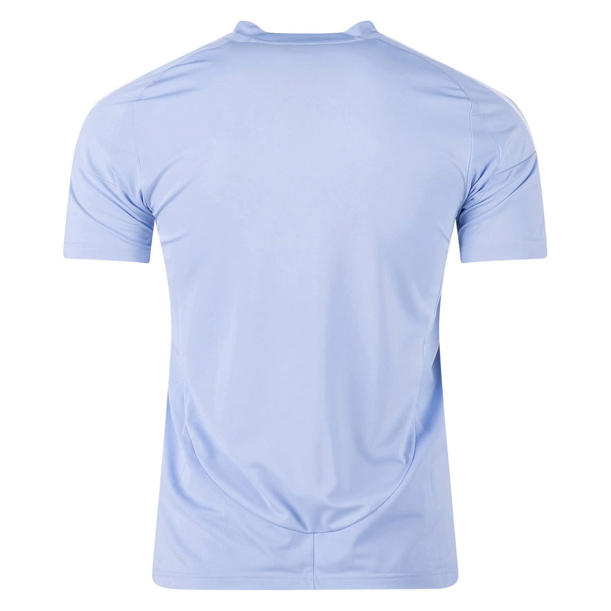 Replica adidas Sporting KC Home Jersey 25/26