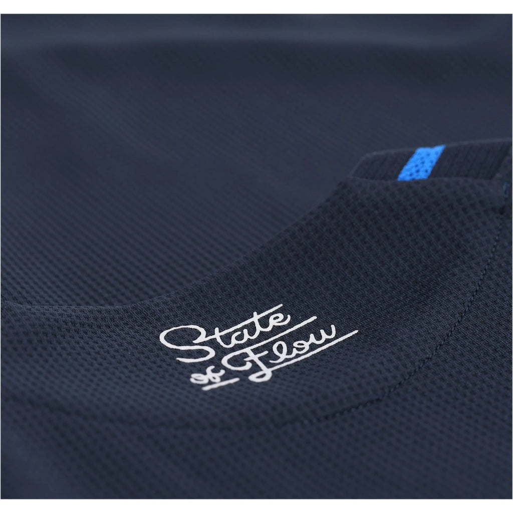 Authentic adidas San Diego FC Home Jersey 2026