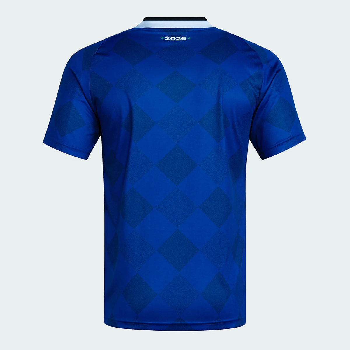 adidas MLS All-Star Jersey 2026