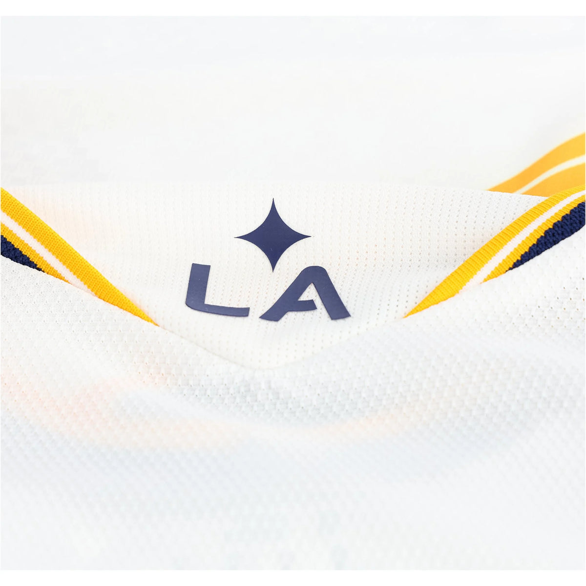 Authentic adidas LA Galaxy Home Jersey 2026
