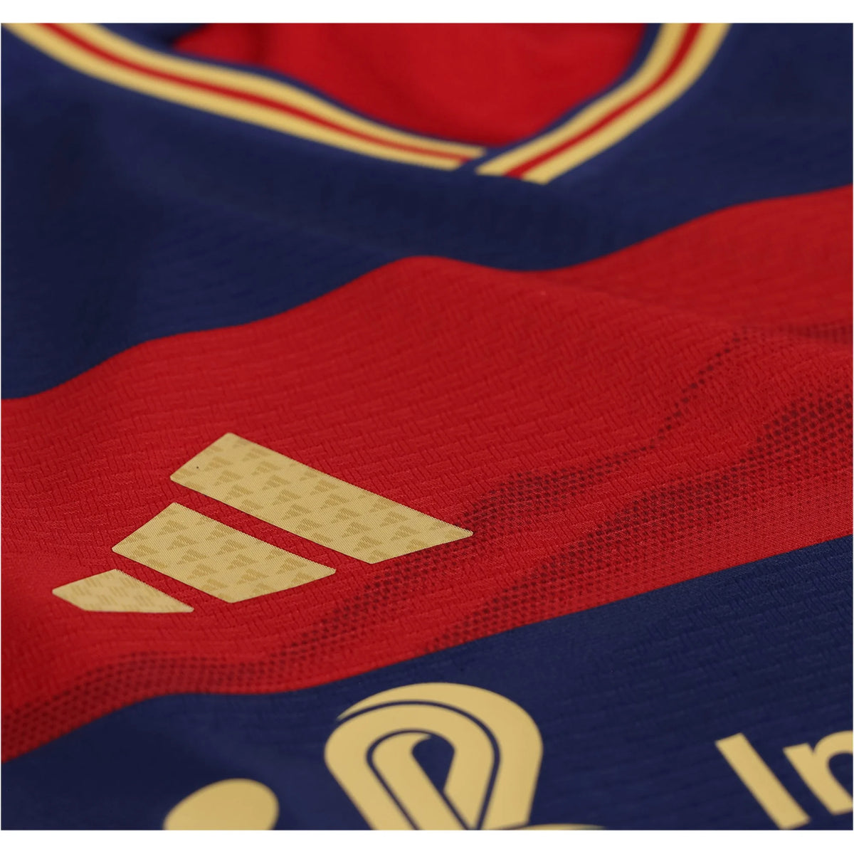 Authentic adidas Real Salt Lake Home Jersey 2026