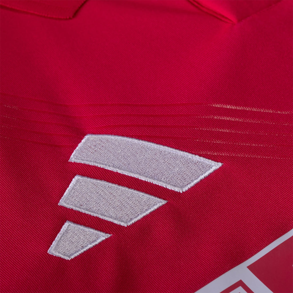 Replica adidas St. Louis City SC Home Jersey 25/26