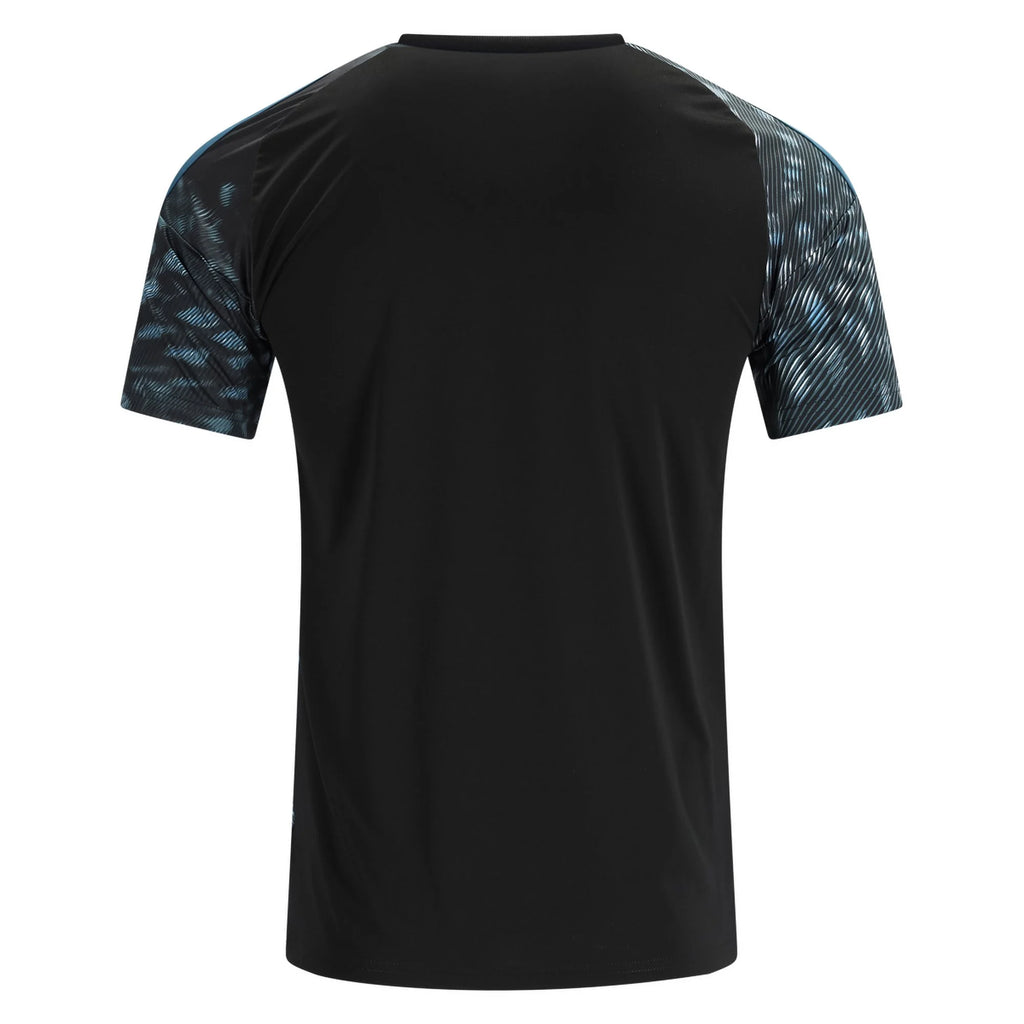 Replica adidas Minnesota United Home Jersey 2026